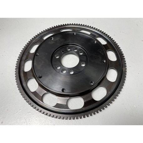 Volant moteur 106 Maxi