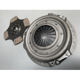 Kit embrayage Ø215mm 306 S16 / 309 GTI16