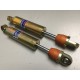 Jeu d\'amortisseurs AR 205 / 309 GrA Peugeot Sport