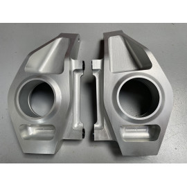 Jeu de pivots Saxo Kit Car