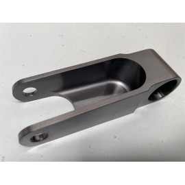 Biellette anticouple DS3 R3 Max