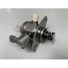 Pompe Ess HDP5 DS3 R3