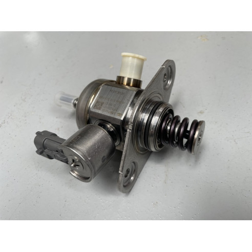 Pompe Ess HDP5 DS3 R3