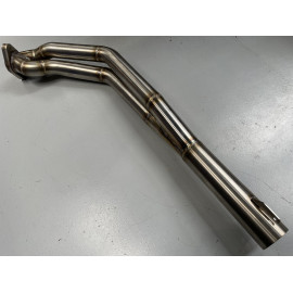 Bitube 205 GTI 1900 GrA
