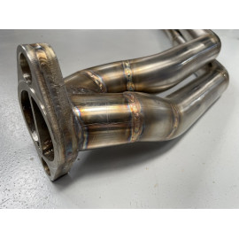 Bitube 205 GTI 1900 GrA