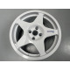 Jante 7x17 Speedline 2110 ET16