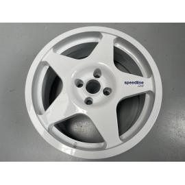 Jante 7x17 Speedline 2110 ET16