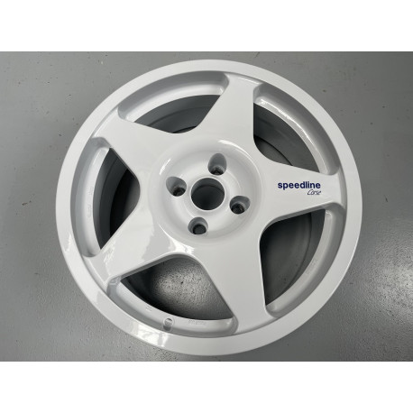 Jante 7x17 Speedline 2110 ET16