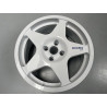 Jante 7x17 Speedline 2110 ET16