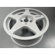 Jante 7x17 Speedline 2110 ET16
