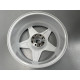 Jante 7x17 Speedline 2110 ET16
