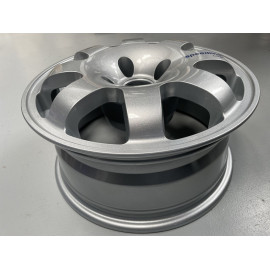 Jante 6.5x15 Speedline SL675 ET16