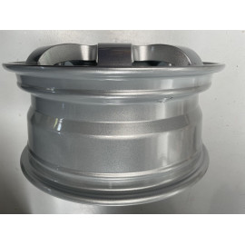 Jante 6.5x15 Speedline SL675 ET16