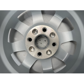 Jante 6.5x15 Speedline SL675 ET16