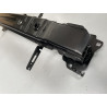 Traverse pare choc AV DS3 R3 Max