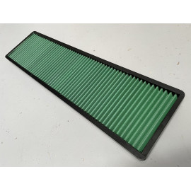 Filtre à air Xsara Kit Car