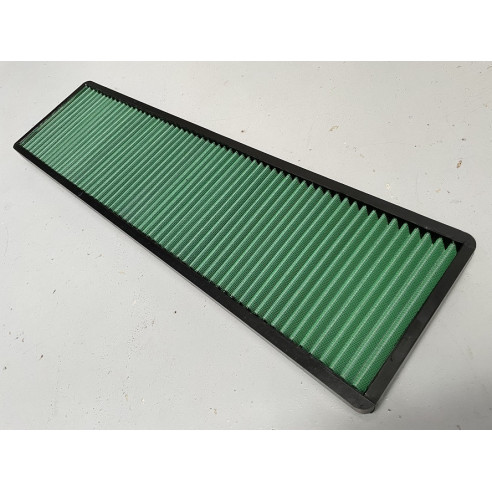 Filtre à air Xsara Kit Car