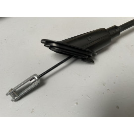 Cable d'embrayage C2