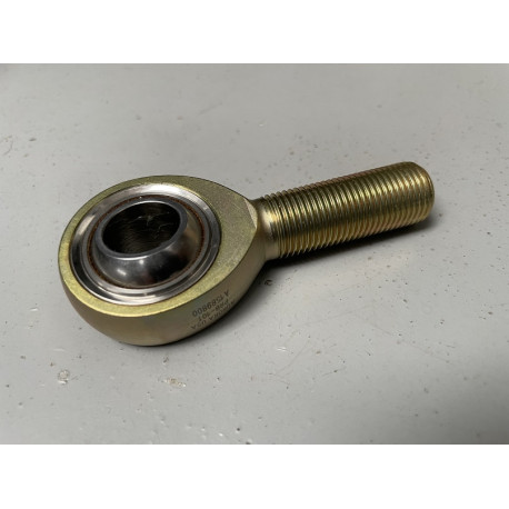 Rotule PRB-10T C3 R5 / Rally2 Rotule PRB-10T C3 R5 / Rally2