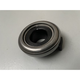 Butée d'embrayage C2 R2 Max
