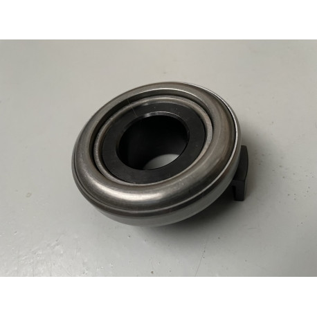 Butée d'embrayage C2 R2 Max