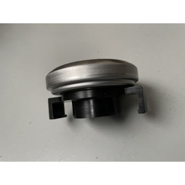 Butée d'embrayage C2 R2 Max