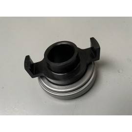 Butée d'embrayage C2 R2 Max