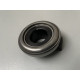 Butée d\'embrayage Saxo S1600