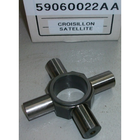 Plateaux presseurs  JB3E