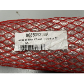 Jambe de force AV Asphalte 207 S2000