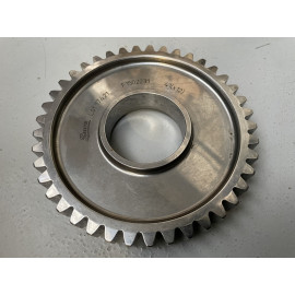 Pignon récepteur de 1ère 12x41 ST75-16 / 206 S1600