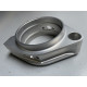 Pivot AR 206 S1600