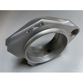 Pivot AR 206 S1600