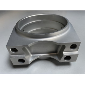 Pivot AR 206 S1600