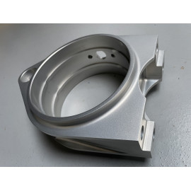Pivot AR 206 S1600