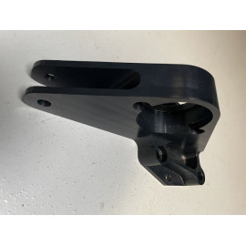 Palier de transmission 206 S1600 pour ST75-16