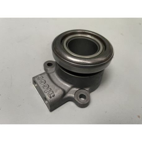 Butée hydraulique ALCON pour embrayage Ø184mm AP Racing