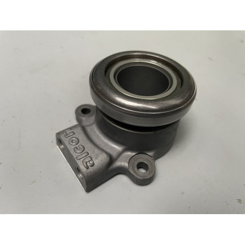 Butée hydraulique ALCON pour embrayage Ø184mm AP Racing