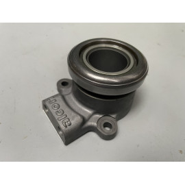 Butée hydraulique ALCON pour embrayage Ø184mm AP Racing