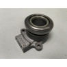 Butée hydraulique ALCON pour embrayage Ø184mm AP Racing