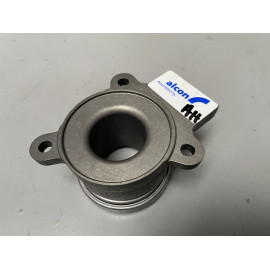 Butée hydraulique ALCON pour embrayage Ø184mm AP Racing