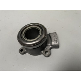 Butée hydraulique ALCON pour embrayage Ø184mm AP Racing