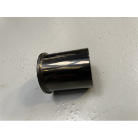 Poussoir à plateau traité DLC TU5J4 / JP4 - Saxo Kit Car / 106 Maxi / 206 S1600