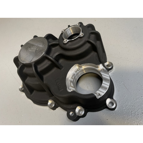 Carter flasque ST75-16 / 206 S1600 Carter flasque ST75-16 / 206 S1600