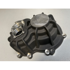Carter flasque ST75-16 / 206 S1600