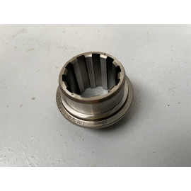 Bague épaulée 6ème ST75-16