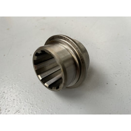 Bague épaulée 6ème ST75-16