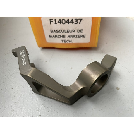Basculeur de marche AR TECH ST75-16 Basculeur de marche AR TECH ST75-16