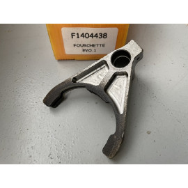 Fourchette Evo1 ST75-16