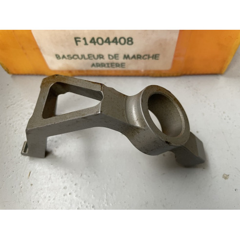 Baladeur de marche AR ST75-16